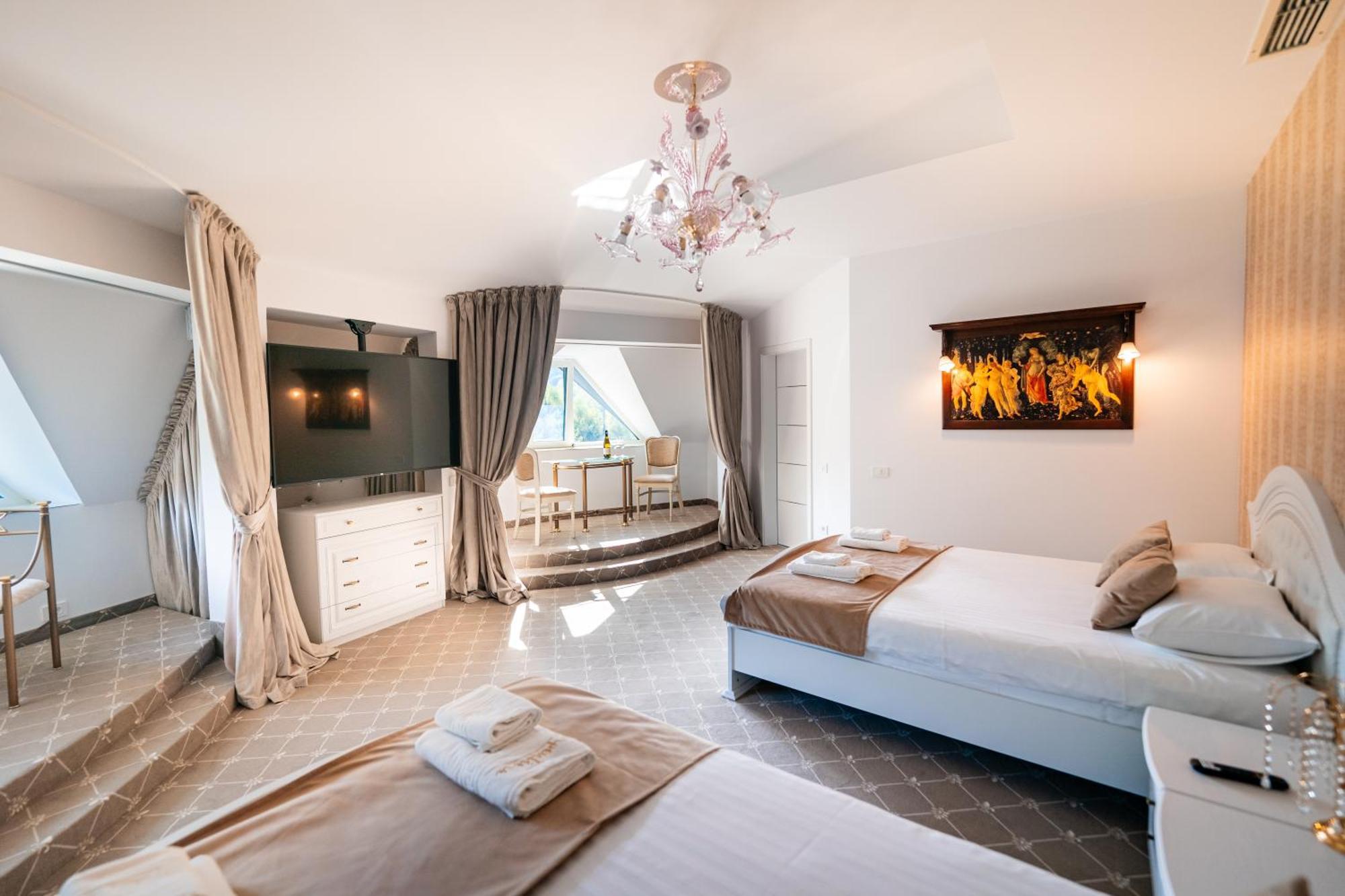Carpentiere Arena Hotel Răşinari Екстериор снимка