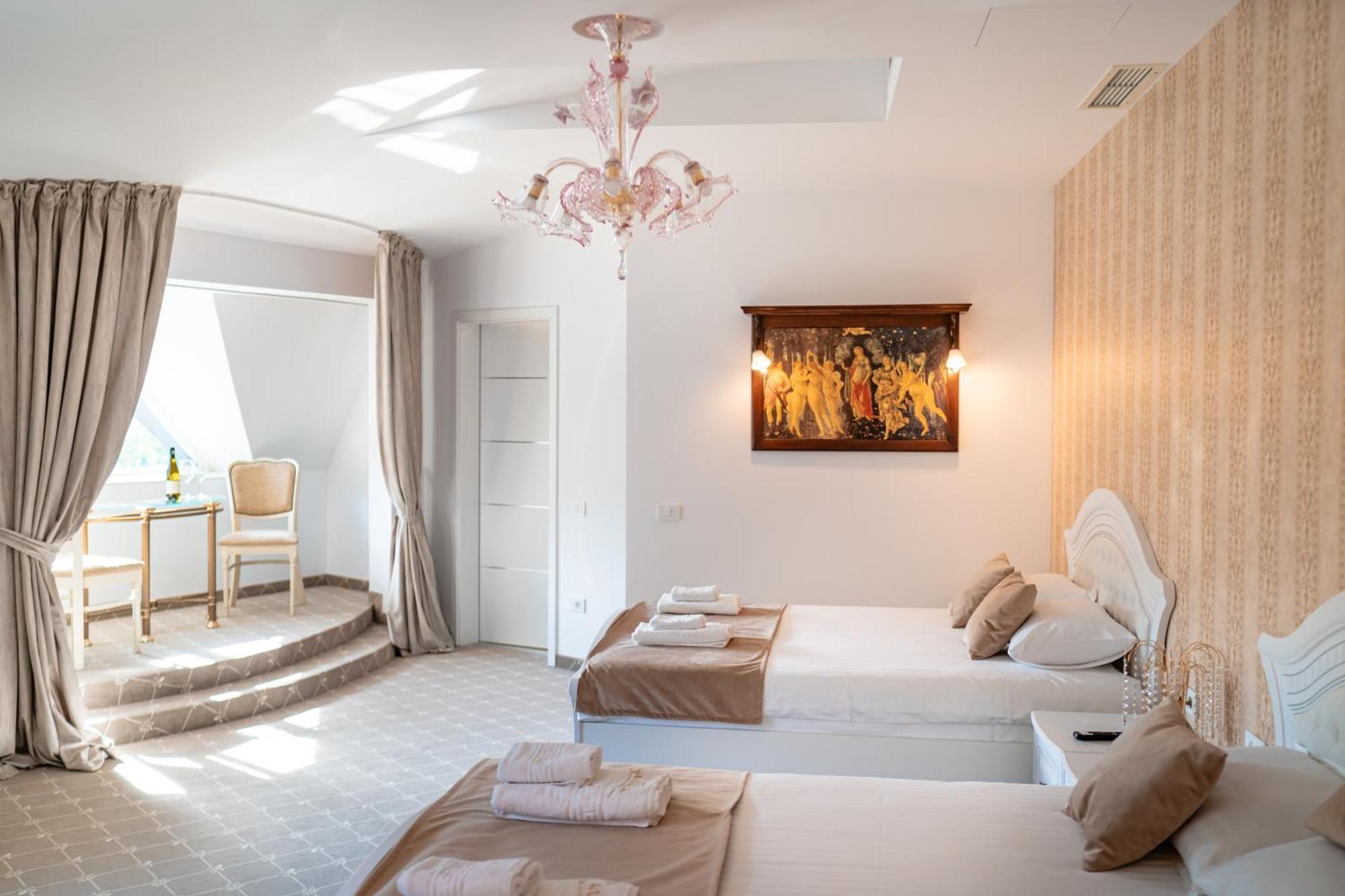 Carpentiere Arena Hotel Răşinari Екстериор снимка